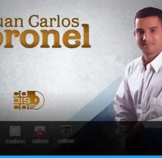 JuanCarlosCoronel_Caprichito