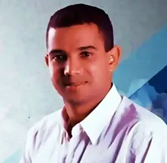 JuanCarlosCoronel_TeBusco