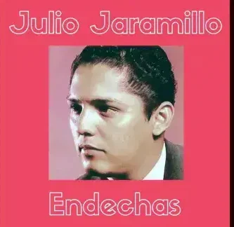 JulioJaramillo_LaHistoriaDeMiVida