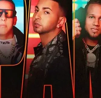 JustinQuiles&DaddyYankee&ElAlfa_PAM