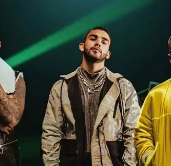 ManuelTurizo&Wisin&Yandel_MalaCostumbre