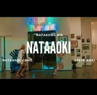 NatanaelCano&SteveAoki_Nataaoki