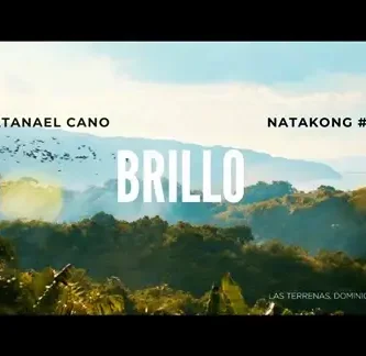 NatanaelCano_Brillo