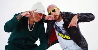 ÑengoFlow&JhayCortez_Donde