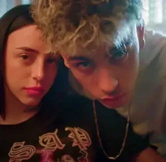Trueno&NickiNicole&Bizarrap_Mamichula