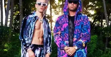 Wisin&Yandel_ChicaBombastic