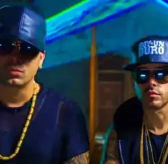 Wisin&Yandel_ComoAntes