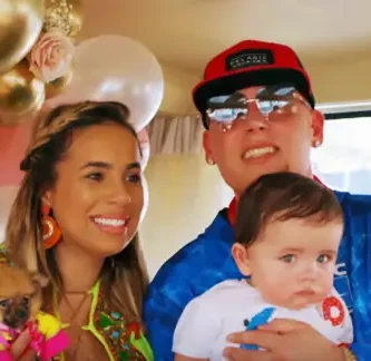 Cosculluela_HBDTuCumpleaños