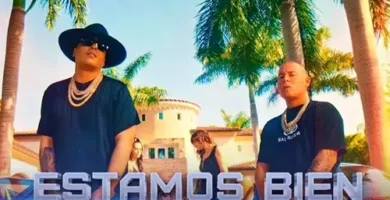 Darell&Cosculluela_EstamosBien