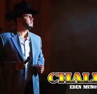 EdenMuñoz_Chalino