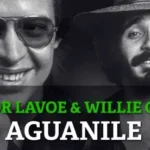 HectorLavoe&WillieColon_Aguanile