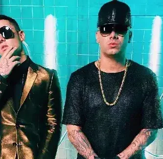 KevinRoldan&Wisin_Deseo