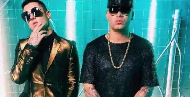 KevinRoldan&Wisin_Deseo