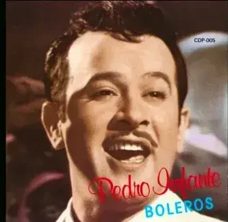 PedroInfante_TienesQuePagar