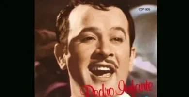 PedroInfante_TienesQuePagar