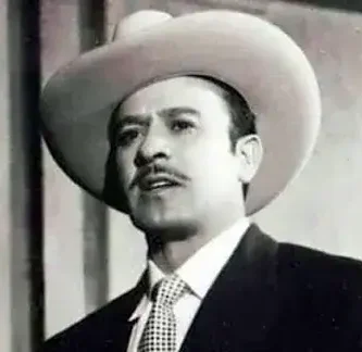 PedroInfante_TresConsejos