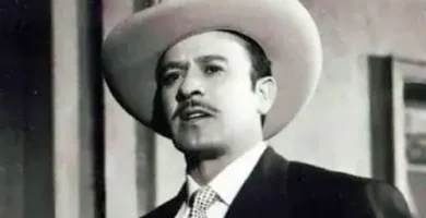 PedroInfante_TresConsejos