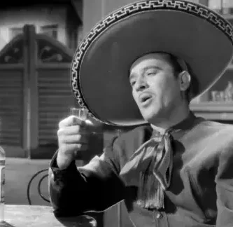 PedroInfante_TuRecuerdoYYo