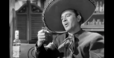 PedroInfante_TuRecuerdoYYo