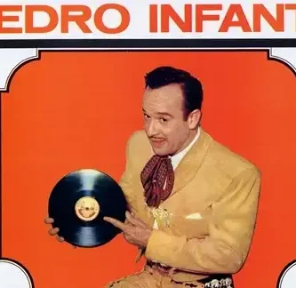 PedroInfante_UltimoDeseo