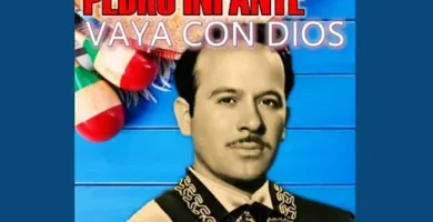 PedroInfante_VayaConDios