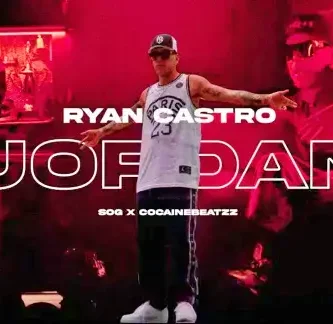 RyanCastro_Jordan