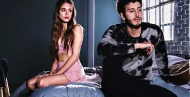 Tini&SebastianYatra_Oye