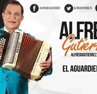 AlfredoGutierrez_ElAguardientero