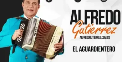 AlfredoGutierrez_ElAguardientero