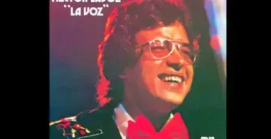 HectorLavoe&WillieColon_ElTodopoderoso