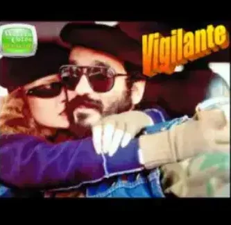 HectorLavoe&WillieColon_JuanitoAlimaña