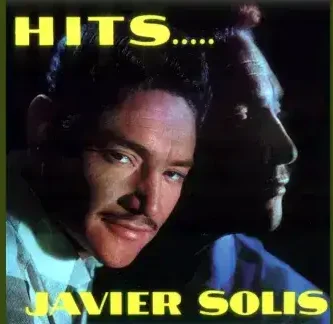 JavierSolis_VengoADecirteAdios