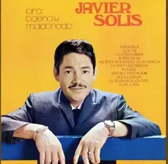 JavierSolis_Veracruz