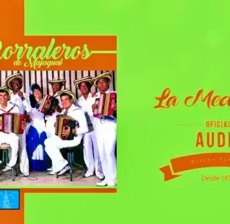 LosCorralerosDeMajagual_LaMedallita