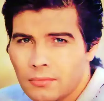 MiguelGallardo_Corazon