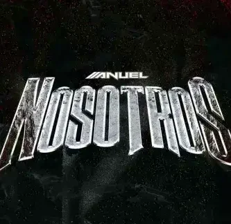 AnuelAA_Nosotros