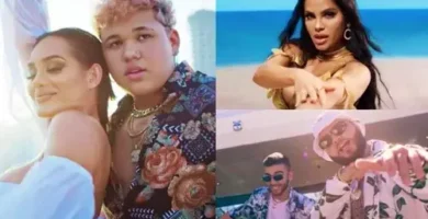 Beele&Farruko&NattiNatasha&ManuelTurizo_LocoRemix