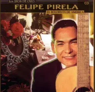 FelipePirela_BenditaTu