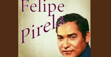 FelipePirela_CampanitasDeCristal