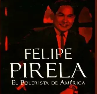 FelipePirela_CantandoPorLaCalle