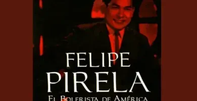 FelipePirela_CantandoPorLaCalle