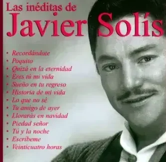 JavierSolis_VeinticuatroHoras