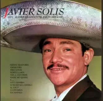 JavierSolis_VenASalvarme