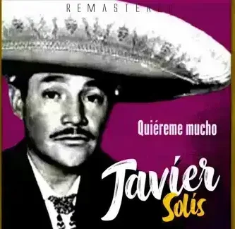 JavierSolis_VetePorFavor