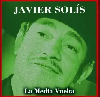 JavierSolis_Viajera