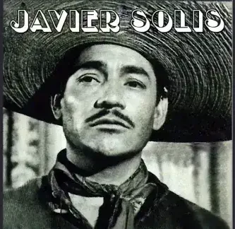 JavierSolis_Voy
