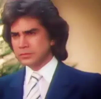 JoseLuisRodriguezElPuma_CulpableSoyYo