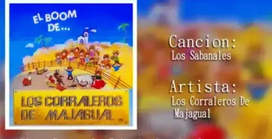LosCorralerosDeMajagual_LosSabanales