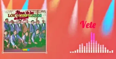 LosCorralerosDeMajagual_Vete