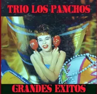 LosPanchos_Triunfamos